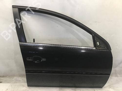 Right front door OPEL SIGNUM Hatchback (Z03) 1.9 CDTI (F48) | BP13381752C3 