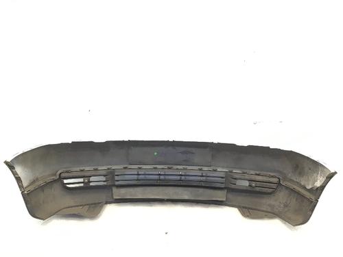 Front bumper VW LUPO I (6X1, 6E1) 1.0 | BP13666662C7 