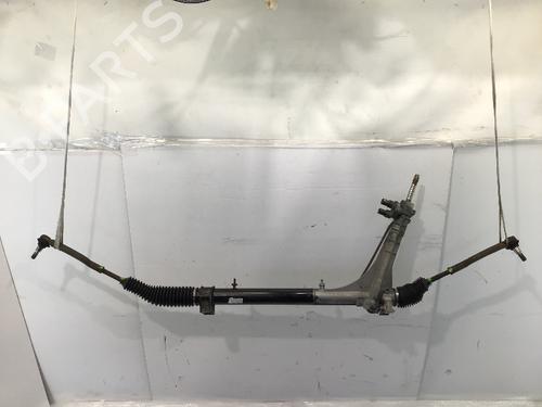 Used Steering rack FIAT DUCATO Bus (250_) 100 Multijet 2,2 D (100 hp) 18474095