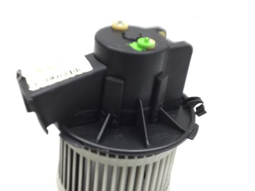 Heater blower motor FIAT PANDA (169_) 1.1 (169.AXA1A) | BP19433727M62 