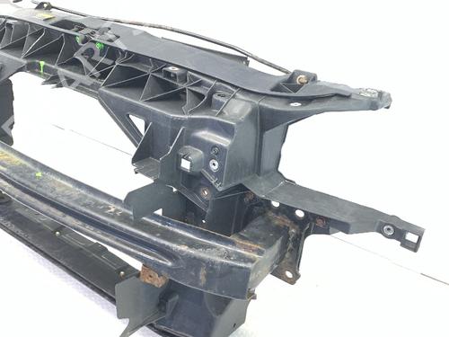 Gearbox SEAT LEON (1P1) 1.2 TSI | BP37689766M3  - Image 9