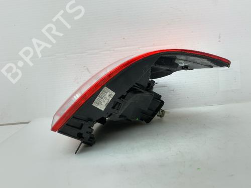 Right taillight VW GOLF VI (5K1) 1.4 | BP33835280C35 - Image 3