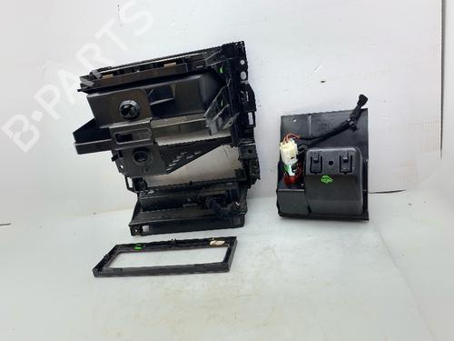Other VW BORA Variant (1J6) 1.6 16V | BP39654977O1 - Image 6