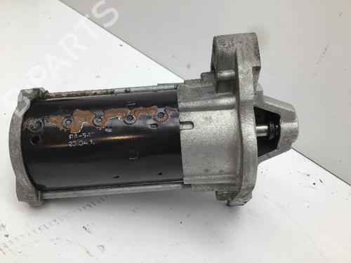 Starter DACIA LOGAN MCV II 1.0 SCe 75 | BP24646228M8 