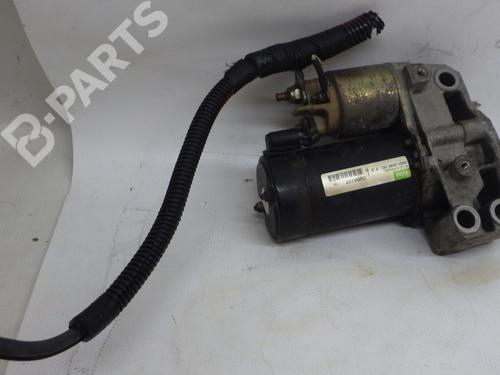 Startmotor CITROËN C5 I (DC_) 3.0 V6 (DCXFXC, DCXFXF) (207 hp) 5181113