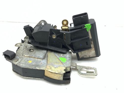 Used Electronic module Electronic module BMW 3 Touring (E36) 318 i (116 hp) 35752094 35752094