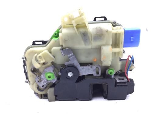 Electronic module SEAT IBIZA III (6L1) 1.4 16V | BP20209210M83 