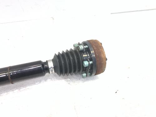 Right front driveshaft VW LUPO I (6X1, 6E1) 1.0 | BP32161602M39 