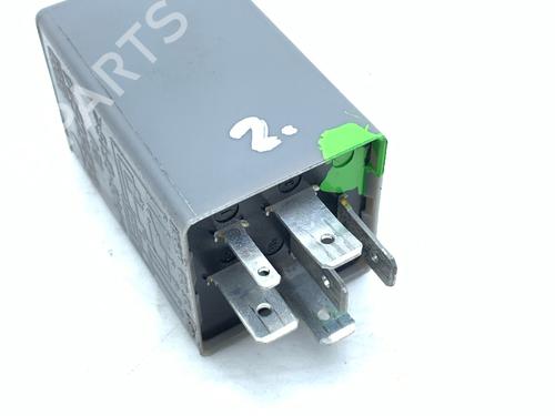 Used Electronic sensor Electronic sensor DAEWOO LANOS (KLAT) 1.5 (86 hp) 32863953 32863953