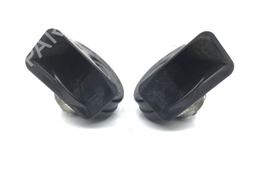 Horn BMW 3 Touring (E91) 320 d | BP14587966E13 