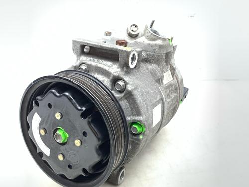Used AC compressor AC compressor VW GOLF V (1K1) 1.4 16V (75 hp) 40296731 40296731