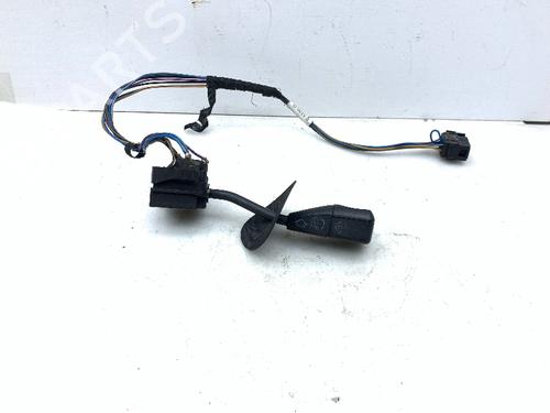 Used Steering column stalk Steering column stalk BMW 3 Touring (E36) 318 i (116 hp) 34723998 34723998