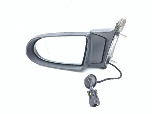 Specchietto retrovisore sinistro Specchietto retrovisore sinistro 38647812 38647812