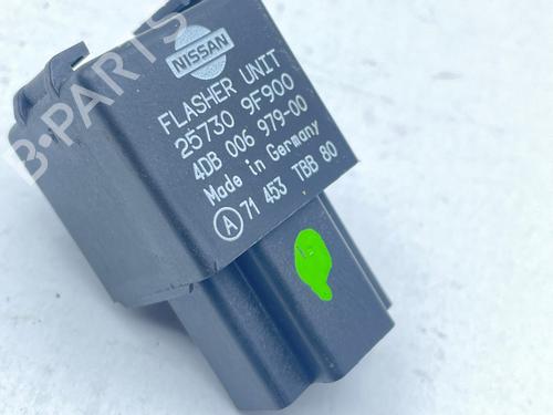 Capteur électronique NISSAN MICRA II (K11) 1.0 i 16V (K11) | BP30883869M84