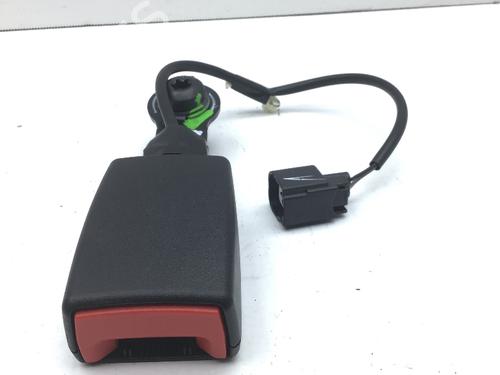 Seat buckle FORD USA EDGE 2.0 EcoBlue AWD | BP29699470I32 