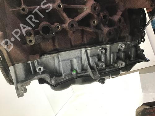 Engine FORD USA EDGE 2.0 EcoBlue AWD | BP29914681M1