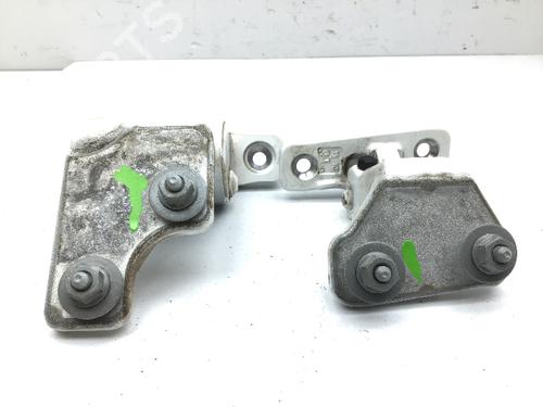 Hinge/Door check strap MERCEDES-BENZ C-CLASS T-Model (S205) C 200 (205.242) | BP25247245C146 
