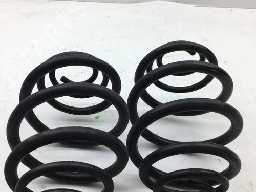 Used Shock absorber spring OPEL ASTRA F Hatchback (T92) 1.6 i (F08, M08, F68, M68) (71 hp) 14586633