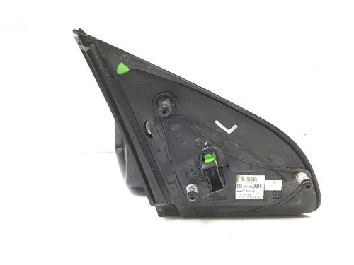 Left mirror OPEL ASTRA H Estate (A04) 1.7 CDTI (L35) | BP29333435C26 