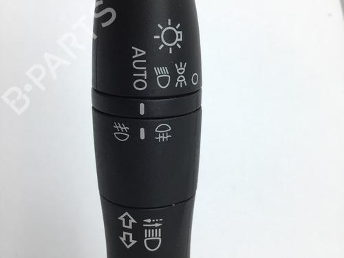 Switch NISSAN QASHQAI II (J11, J11_) 1.3 DIG-T | BP28414399I30