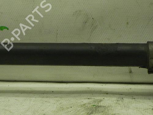 Used Left front driveshaft SKODA OCTAVIA II Combi (1Z5) 1.9 TDI (105 hp) 14585061
