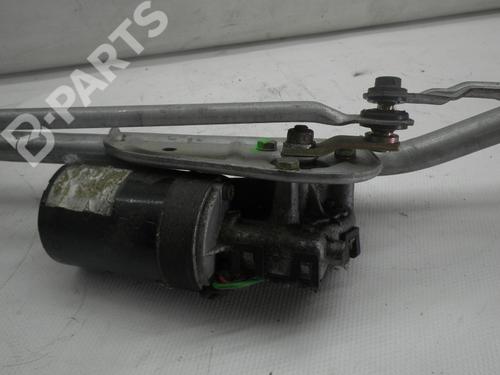 Front wiper motor VW PASSAT B5 Variant (3B5) 1.8 T | BP6107016M29 