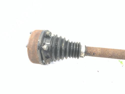 Left front driveshaft VW GOLF V (1K1) 1.6 | BP31997381M38  - Image 5