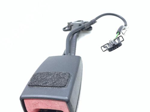 Seat buckle AUDI A4 B7 Avant (8ED) 2.0 TFSI quattro | BP34208685I32 - Image 4