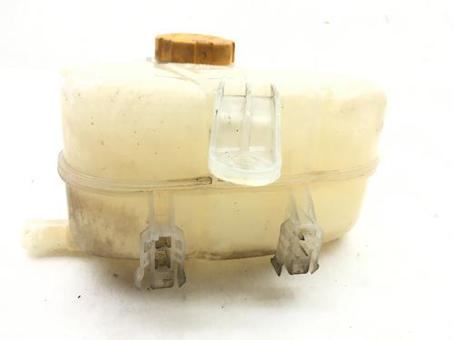 Expansion tank OPEL CORSA D (S07) 1.3 CDTI (L08, L68) | BP14586696C120 