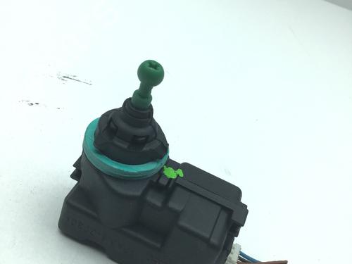 Frlygte justeringsmotor SEAT AROSA (6H1) 1.0 | BP14589068E19 