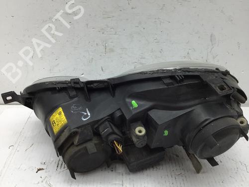 Right headlight VW POLO (9N_, 9A_) 1.2 | BP27507931C29 