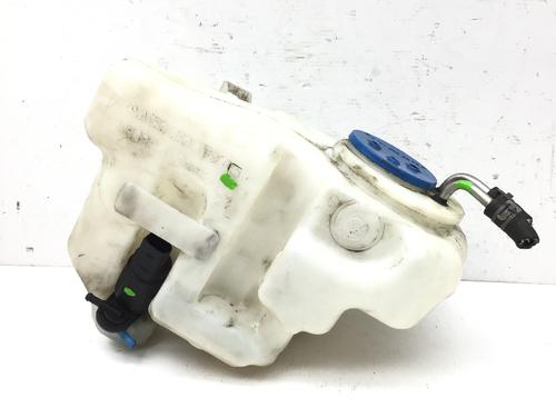 Used Windscreen washer tank MERCEDES-BENZ A-CLASS (W169) A 150 (169.031, 169.331) (95 hp) 26289581