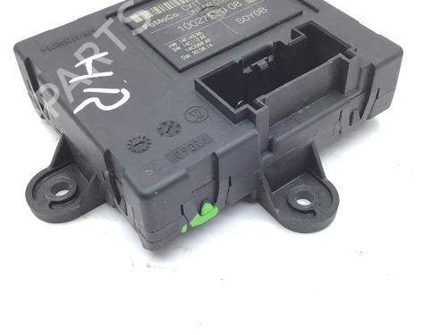 Electronic module FORD FIESTA VI (CB1, CCN) 1.0 EcoBoost | BP19280205M83 
