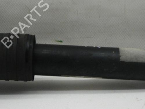 Used Other Other BMW X5 (E70) 3.0 d (235 hp) 14584748 14584748