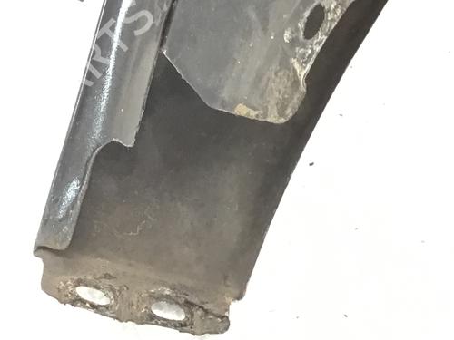 Left front fenders VW FOX Hatchback (5Z1, 5Z3, 5Z4) 1.2 | BP23090782C41 