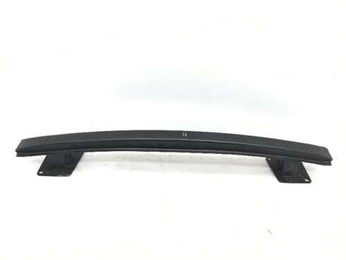 Rear bumper reinforcement VW FOX Hatchback (5Z1, 5Z3, 5Z4) 1.2 | BP17240182C73 