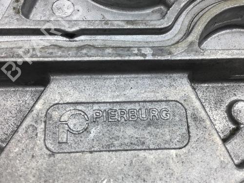 Vacuum pump OPEL ASTRA H Estate (A04) 1.7 CDTI (L35) | BP29293101M80 