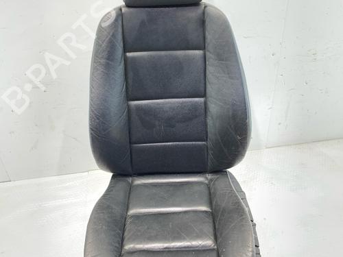 Used Left front seat Left front seat BMW 3 Touring (E36) 318 i (116 hp) 35752102 35752102