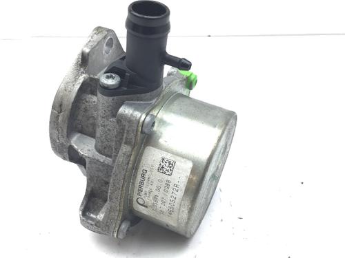 Vacuum pump MERCEDES-BENZ CITAN Box Body/MPV (W415) 108 CDI (415.601, 415.603) | BP29570872M80 