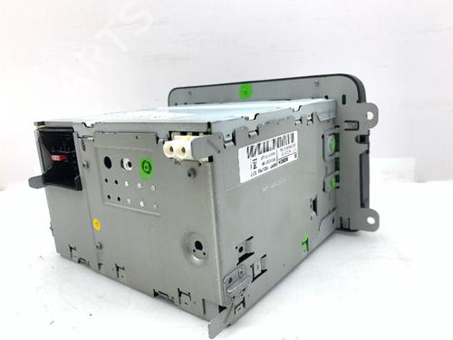 Radio SEAT LEON (1P1) 1.2 TSI | BP37689220E6 - Image 4
