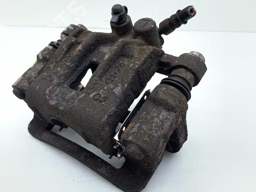 Used Left rear brake caliper Left rear brake caliper 37076238 37076238