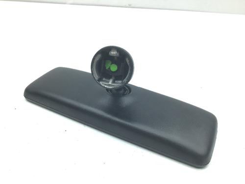 Rear mirror SEAT AROSA (6H1) 1.0 | BP13041486I6 