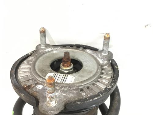 Right front shock absorber PEUGEOT 407 SW (6E_, 6D_) 2.0 HDi 135 | BP22559337M17 