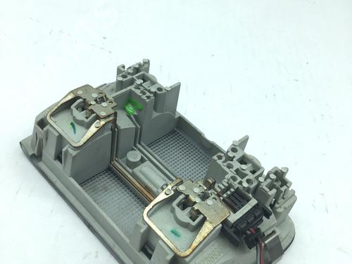 Interior roof light OPEL TIGRA TwinTop (X04) 1.8 (R97) | BP12268952I8