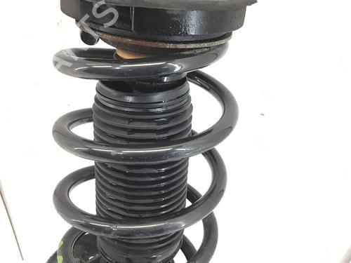 Left front shock absorber VW PASSAT B6 Variant (3C5) 2.0 TDI | BP29141943M16 