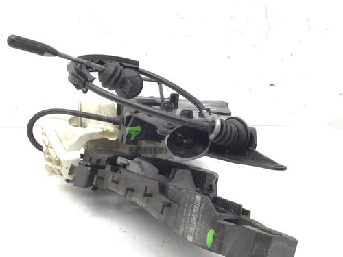 Electronic module MERCEDES-BENZ A-CLASS (W169) A 150 (169.031, 169.331) | BP26289593M83 