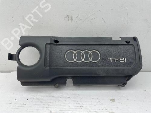 Oberschutz für AUDI A3 (8P1) 1.4 TFSI (125 hp) 30259592