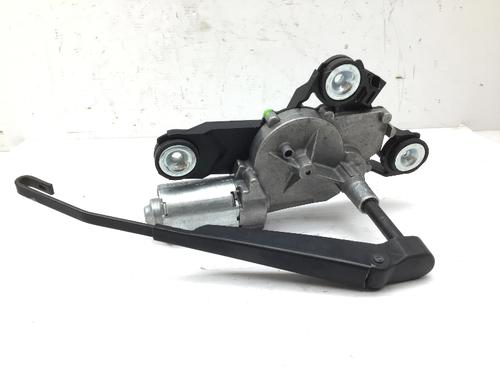 Used Rear wiper motor FORD S-MAX (WA6) 2.0 (145 hp) 25846749