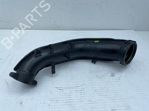 Used Pipe AUDI A3 (8P1) 1.4 TFSI (125 hp) 30331245