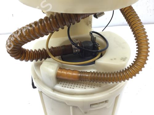 Fuel pump AUDI A3 (8L1) 1.6 | BP28100608M76 